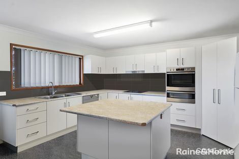 Property photo of 1 Cape Street South Gosford NSW 2250