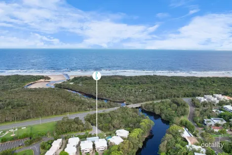 Property photo of 10/7 Seacove Lane Coolum Beach QLD 4573