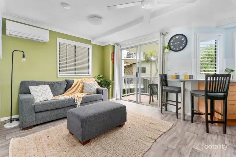 Property photo of 10/7 Seacove Lane Coolum Beach QLD 4573