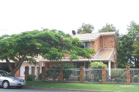 2/66 Stanhill Dr, Surfers Paradise, QLD 4217