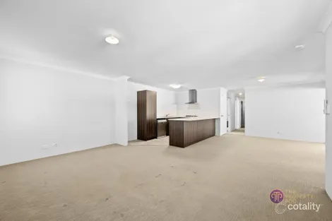 Property photo of 74D Eastdene Circle Nollamara WA 6061