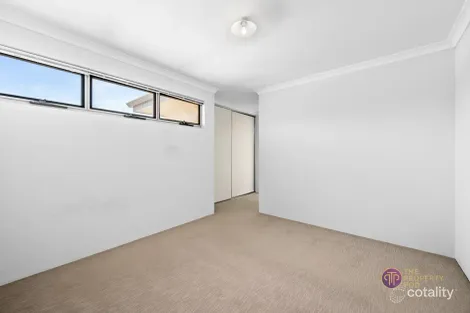 Property photo of 74D Eastdene Circle Nollamara WA 6061