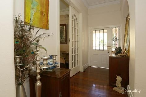 Property photo of 3B Regent Street East Mount Lawley WA 6050