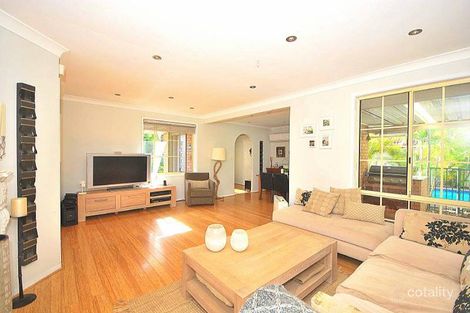 Property photo of 236 Langford Drive Kariong NSW 2250