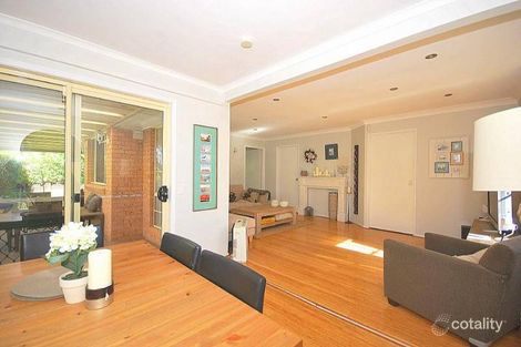 Property photo of 236 Langford Drive Kariong NSW 2250