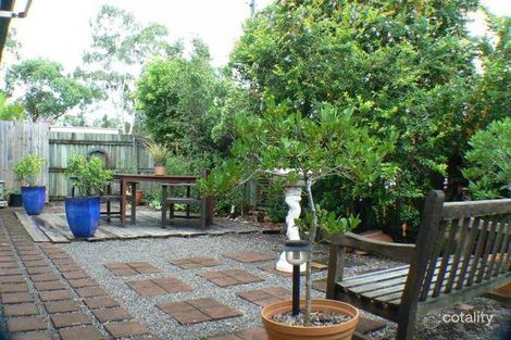 Property photo of 1/15 Menzies Drive Pacific Paradise QLD 4564