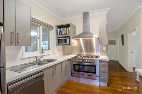 Property photo of 12 Aiken Street Myaree WA 6154