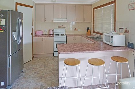 Property photo of 6 Northcott Street West Wyalong NSW 2671