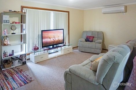 Property photo of 6 Northcott Street West Wyalong NSW 2671