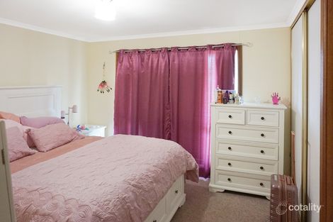 Property photo of 6 Northcott Street West Wyalong NSW 2671