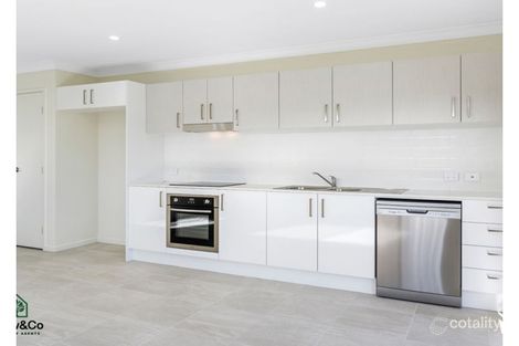 Property photo of 97 Ann Street Donnybrook QLD 4510