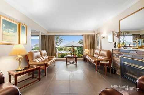 Property photo of 30 Somerville Street Doncaster VIC 3108