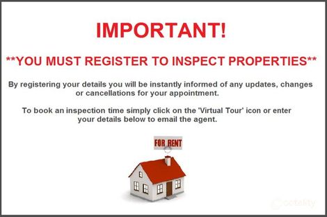 Property photo of 8 Saint Clair Avenue Para Hills SA 5096