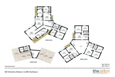 58 Victoria St, Coffs Harbour, NSW 2450