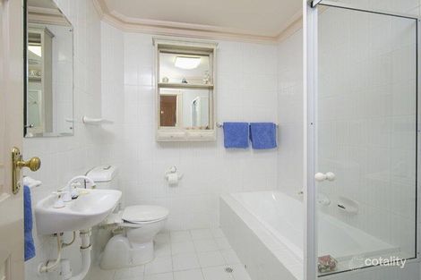 Property photo of 1C Martindale Avenue Toorak Gardens SA 5065