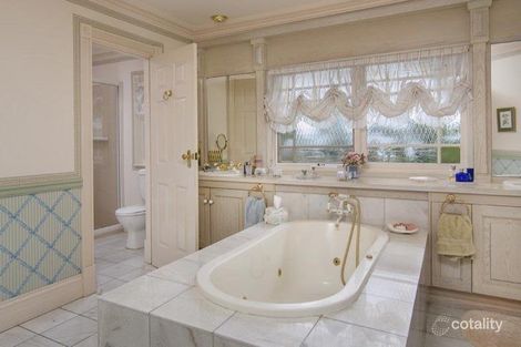 Property photo of 1C Martindale Avenue Toorak Gardens SA 5065