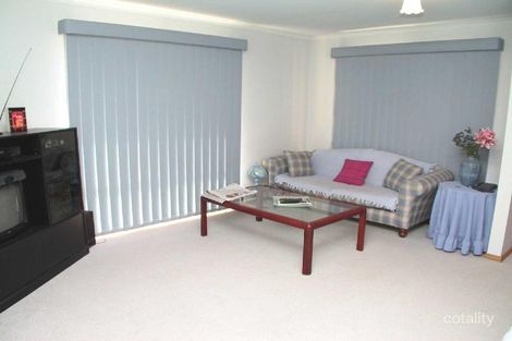 Property photo of 48 Bergins Road Rowville VIC 3178