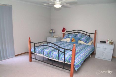 Property photo of 48 Bergins Road Rowville VIC 3178