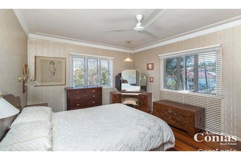 Property photo of 17 Judith Street Ashgrove QLD 4060