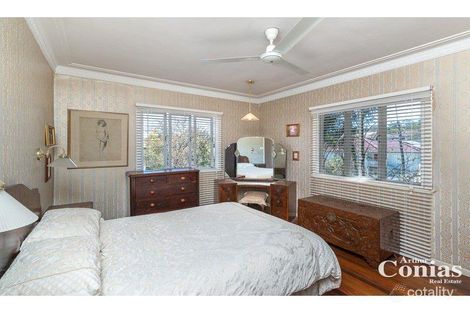 Property photo of 17 Judith Street Ashgrove QLD 4060