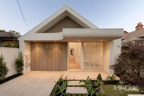 128 Bastings St, Northcote, VIC 3070