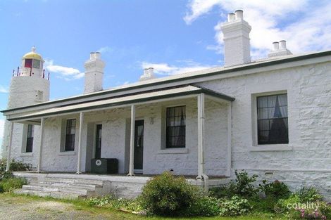 Property photo of 178 Low Head Road Low Head TAS 7253