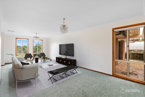 Property photo of 16 Day Dawn Place Erina NSW 2250