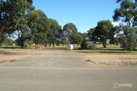 54 Kings Cove Bvd, Metung, VIC 3904