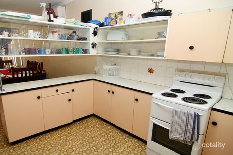 Property photo of 14 Scott Avenue Barmera SA 5345