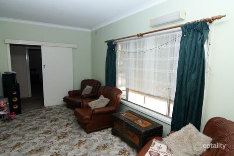 Property photo of 14 Scott Avenue Barmera SA 5345