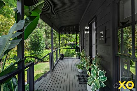 Property photo of 12 Cochrane Street Broke NSW 2330
