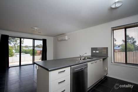 Property photo of 5 Alison Boulevard Epsom VIC 3551