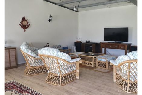 Property photo of 9 Macleay Street Frederickton NSW 2440