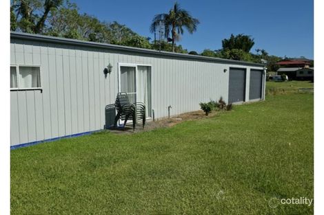 9 Macleay St, Frederickton, NSW 2440