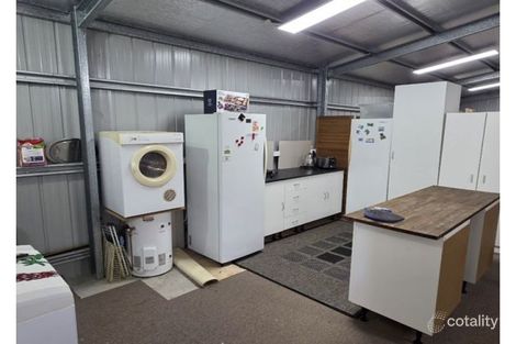 Property photo of 9 Macleay Street Frederickton NSW 2440