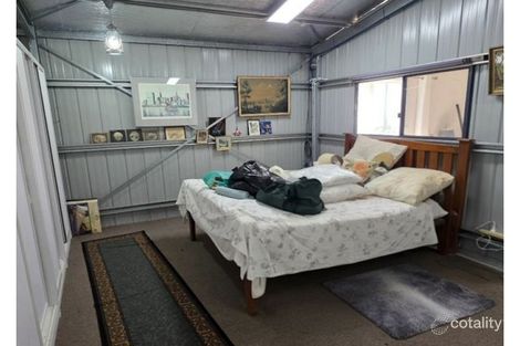 Property photo of 9 Macleay Street Frederickton NSW 2440