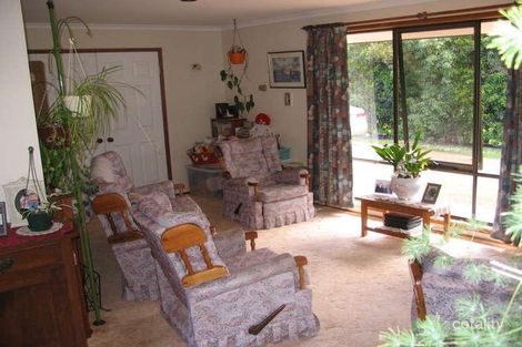 Property photo of 1 Willunga Close Margate TAS 7054