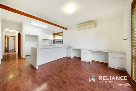 Property photo of 81 Shane Avenue Seabrook VIC 3028