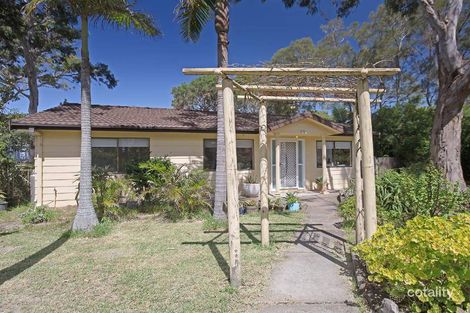 70 Buff Point Ave, Buff Point, NSW 2262