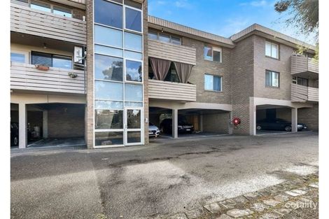 8/200 Melrose Dr, Tullamarine, VIC 3043