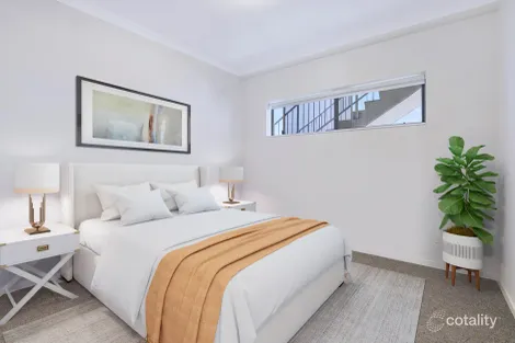 Property photo of 1/62 Waldheim Street Annerley QLD 4103