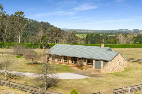 3215 Old Hume Hwy, Berrima, NSW 2577