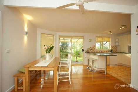 Property photo of 23 Taronga Crescent Croydon VIC 3136