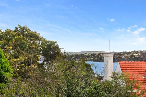 Property photo of 5/27 Drumalbyn Road Bellevue Hill NSW 2023
