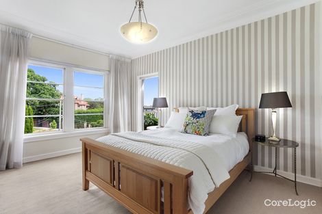 Property photo of 5/27 Drumalbyn Road Bellevue Hill NSW 2023