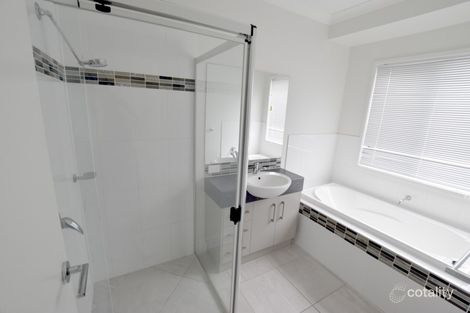 Property photo of 29 Lilyvale Esplanade Boyne Island QLD 4680