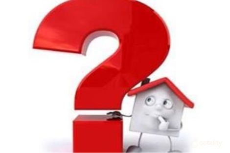 Property photo of 83 Scarborough Beach Road Scarborough WA 6019