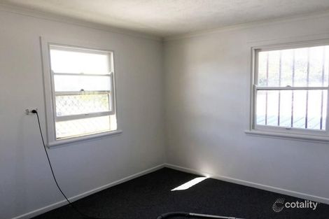 3/17 Miles St, Coolangatta, QLD 4225