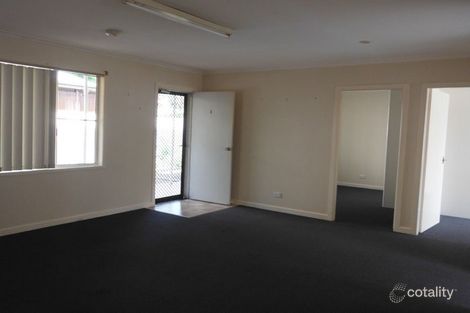 Property photo of 4/28 Ross Street Ballina NSW 2478