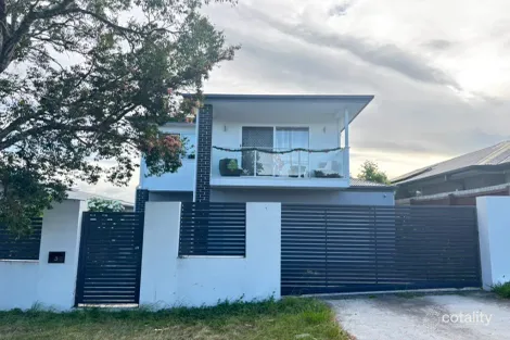 3 Central St, Calamvale, QLD 4116